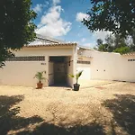 Holacamp Kemp Albufeira