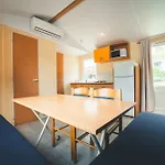 Holacamp * Albufeira