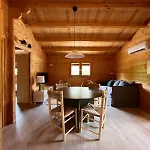 Holacamp * البوفيرا