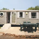 Holacamp * Albufeira