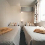 Holacamp * Albufeira