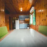 Holacamp * 阿尔布费拉