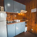Holacamp Camping *