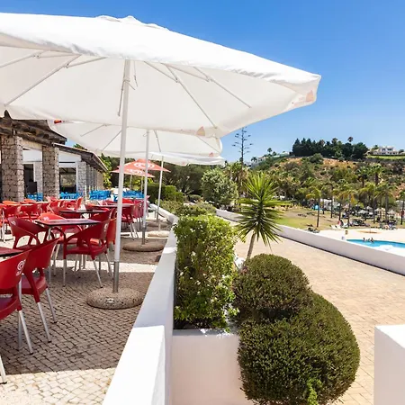 캠프장 Holacamp *