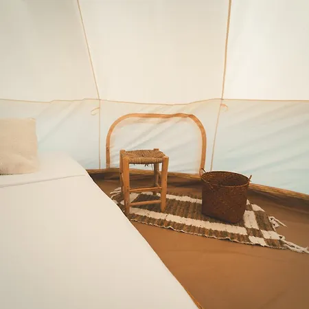 Holacamp