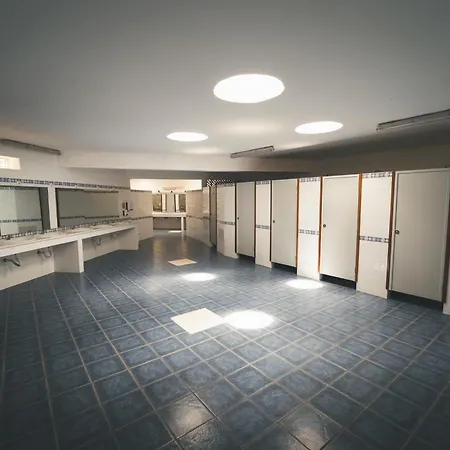 Holacamp 알부페이라