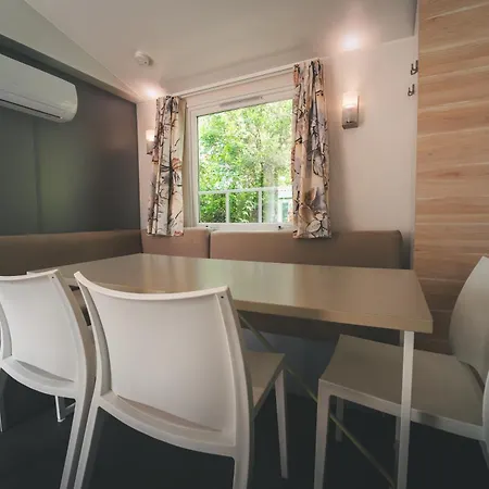 캠프장 Holacamp 알부페이라