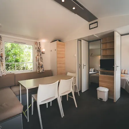 Holacamp * 알부페이라