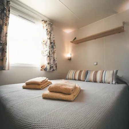 Holacamp * Albufeira