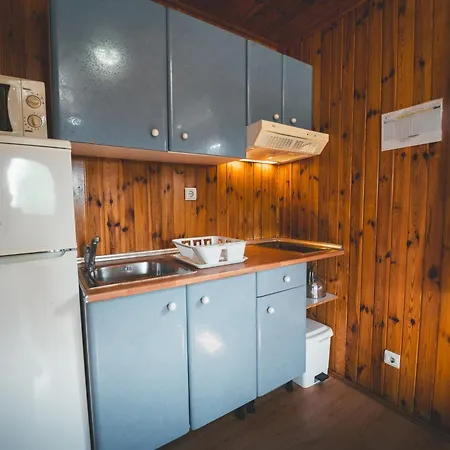 Holacamp 캠프장 *