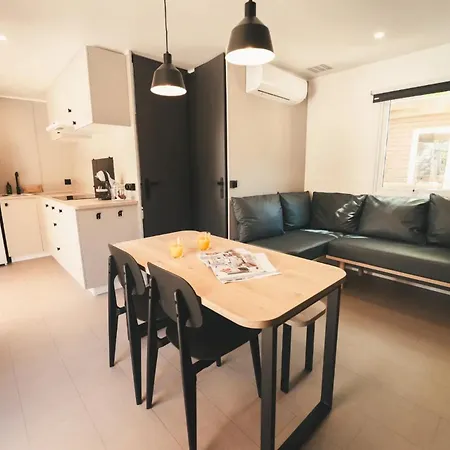 Holacamp Albufeira