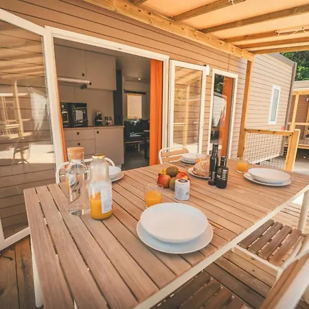 Holacamp * Albufeira