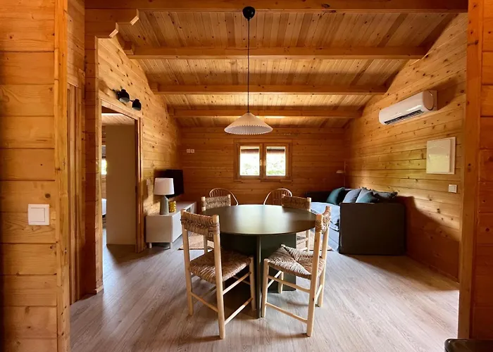 Holacamp * البوفيرا