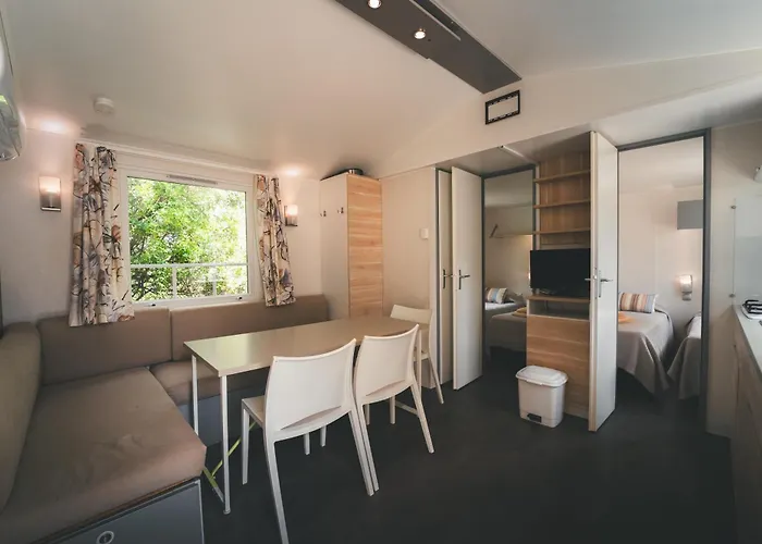 Holacamp * البوفيرا