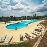 Holacamp Campingplads *