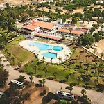 Holacamp Camping