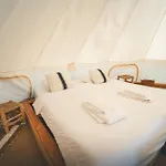Camping Holacamp Albufeira