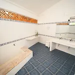 Holacamp Albufeira