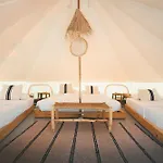 Campingplads Holacamp *