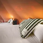 Camping Holacamp Albufeira