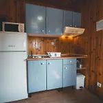 Holacamp Campingplads Albufeira