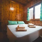 Holacamp Camping