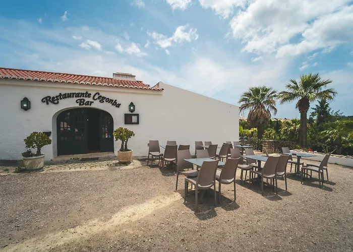 キャンプ場 Holacamp