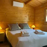 Camping Holacamp *