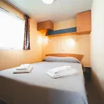 Camping Holacamp