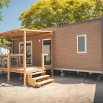 Camping Holacamp Albufeira