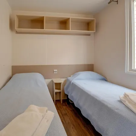 Holacamp Albufeira