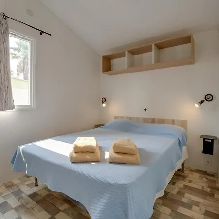 Holacamp Albufeira