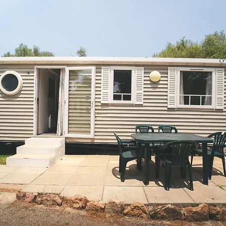 Holacamp * Albufeira