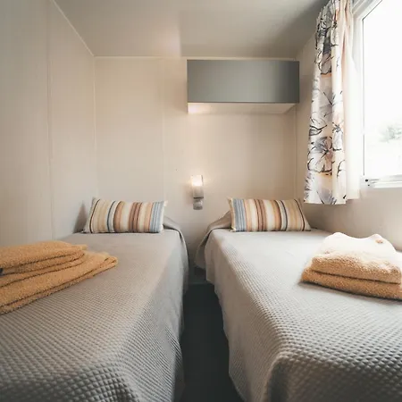 Holacamp * Albufeira